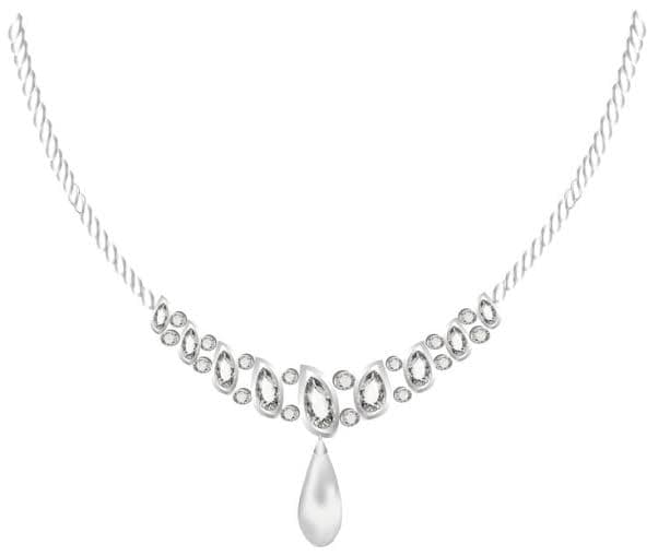 Necklace Sets